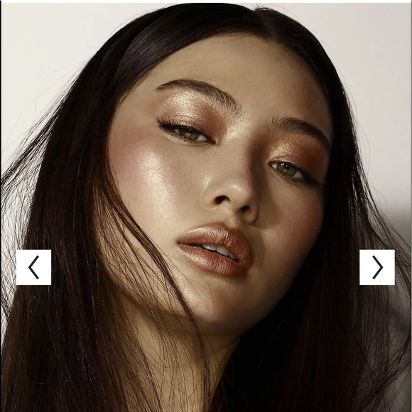 💕❤️NATASHA DENONA Bloom Face Glow Palette - Picture 3 of 6